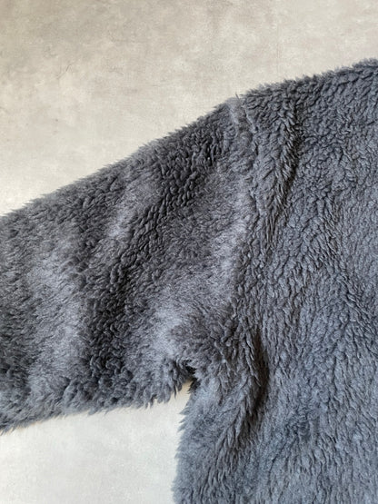 10s PATAGONIA 「Classic Retro-X Cardigan」フリースジャケット