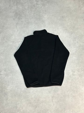 10's PATAGONIA「Synchila Snap-T」フリースプルオーバー