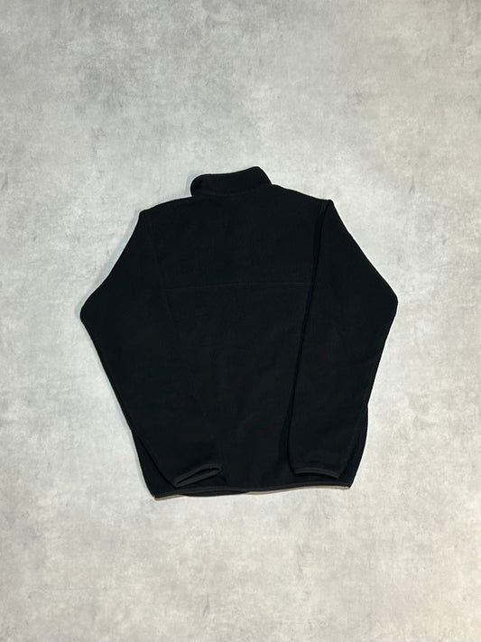 10's PATAGONIA「Synchila Snap-T」フリースプルオーバー