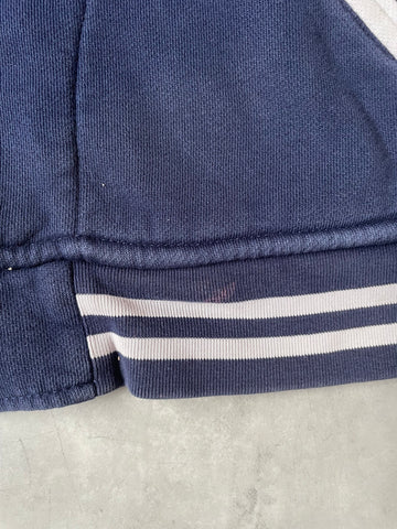 00's POLO RALPH LAUREN スタジャン