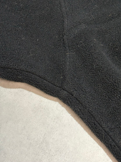 10's PATAGONIA 「Synchilla Snap-T」フリースプルオーバー