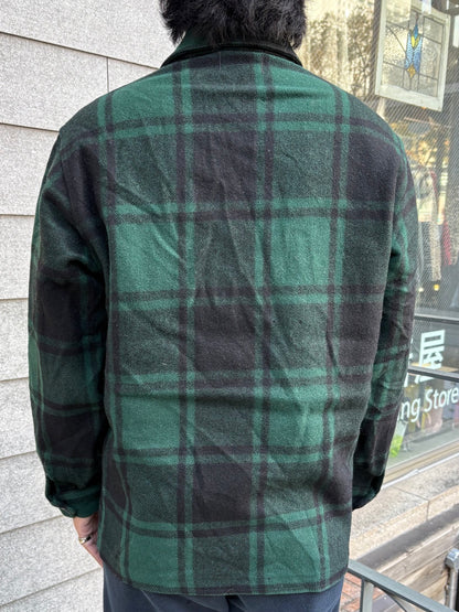 70's「PENDLETON」USA製 ウールジャケット