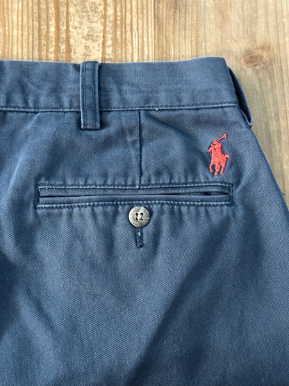 90's RALPH LAUREN チノパンツ