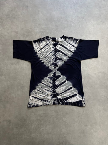 90's STAR WARS「Darth Maul」キャラクターTシャツ