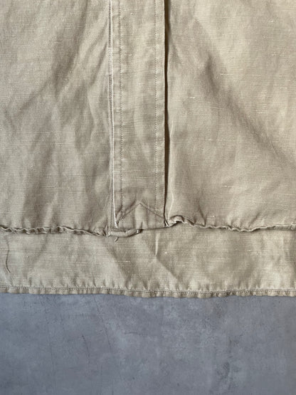90's RALPH LAUREN「BLAKE」長袖シャツ