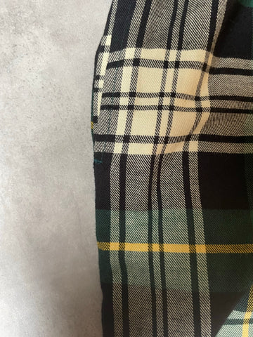 00's POLO RALPH LAUREN SLEEP WEAR イージーパンツ