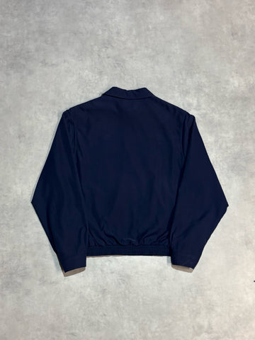 90's POLO BY RALPH LAUREN スウィングトップ
