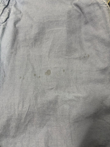 00's PATAGONIA「オーガニックコットン」ショーツ