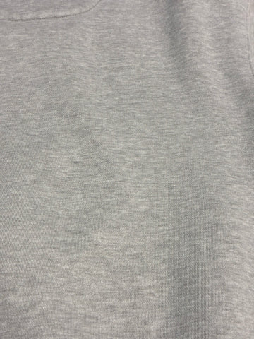 90's~00's POLO BY RALPH LAUREN 「Pワッペン」ロゴスウェット