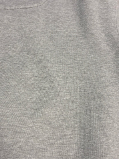90's~00's POLO BY RALPH LAUREN 「Pワッペン」ロゴスウェット