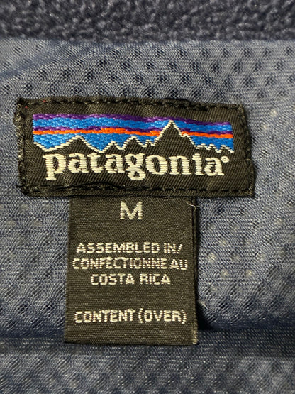 90's PATAGONIA 「Pneumatic Jacket」 マウンテンパーカー