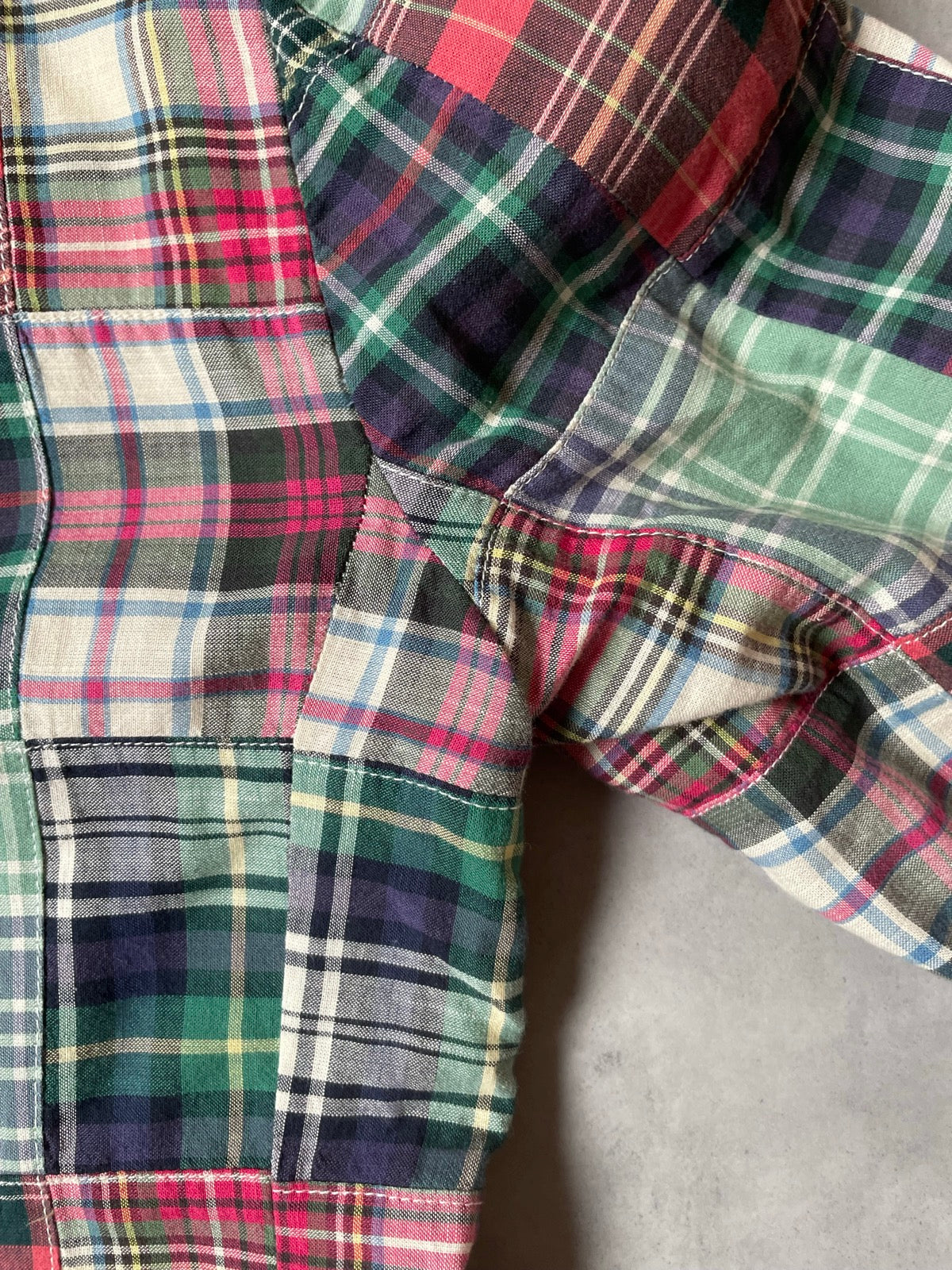 90's POLO BY RALPH LAUREN テーラードジャケット