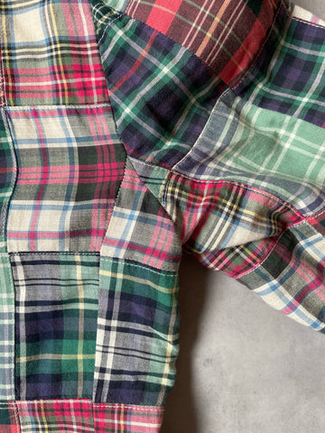 90's POLO BY RALPH LAUREN テーラードジャケット