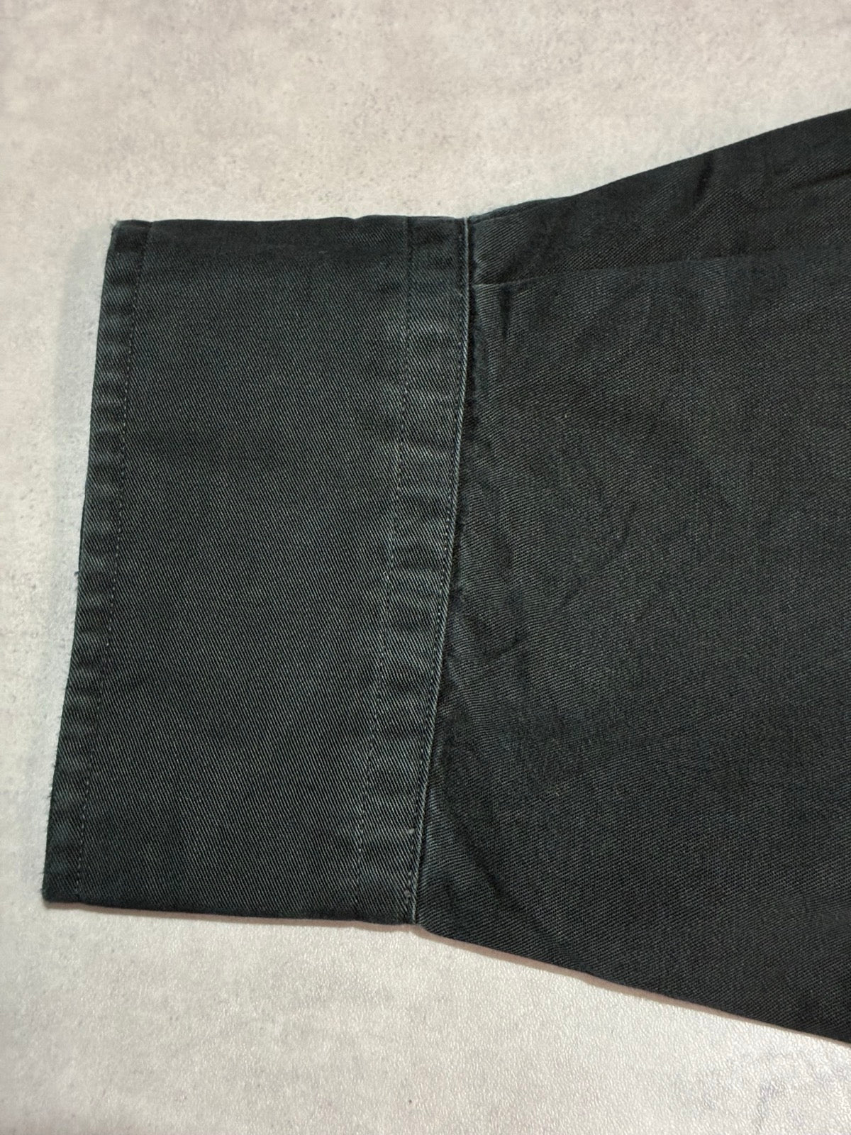 90's RALPH LAUREN「BLAKE」ボタンダウンシャツ