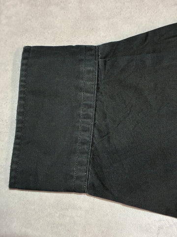 90's RALPH LAUREN「BLAKE」ボタンダウンシャツ