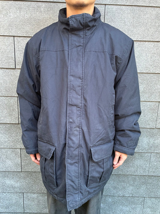 00's「L.L.Bean」ナイロンジャケット