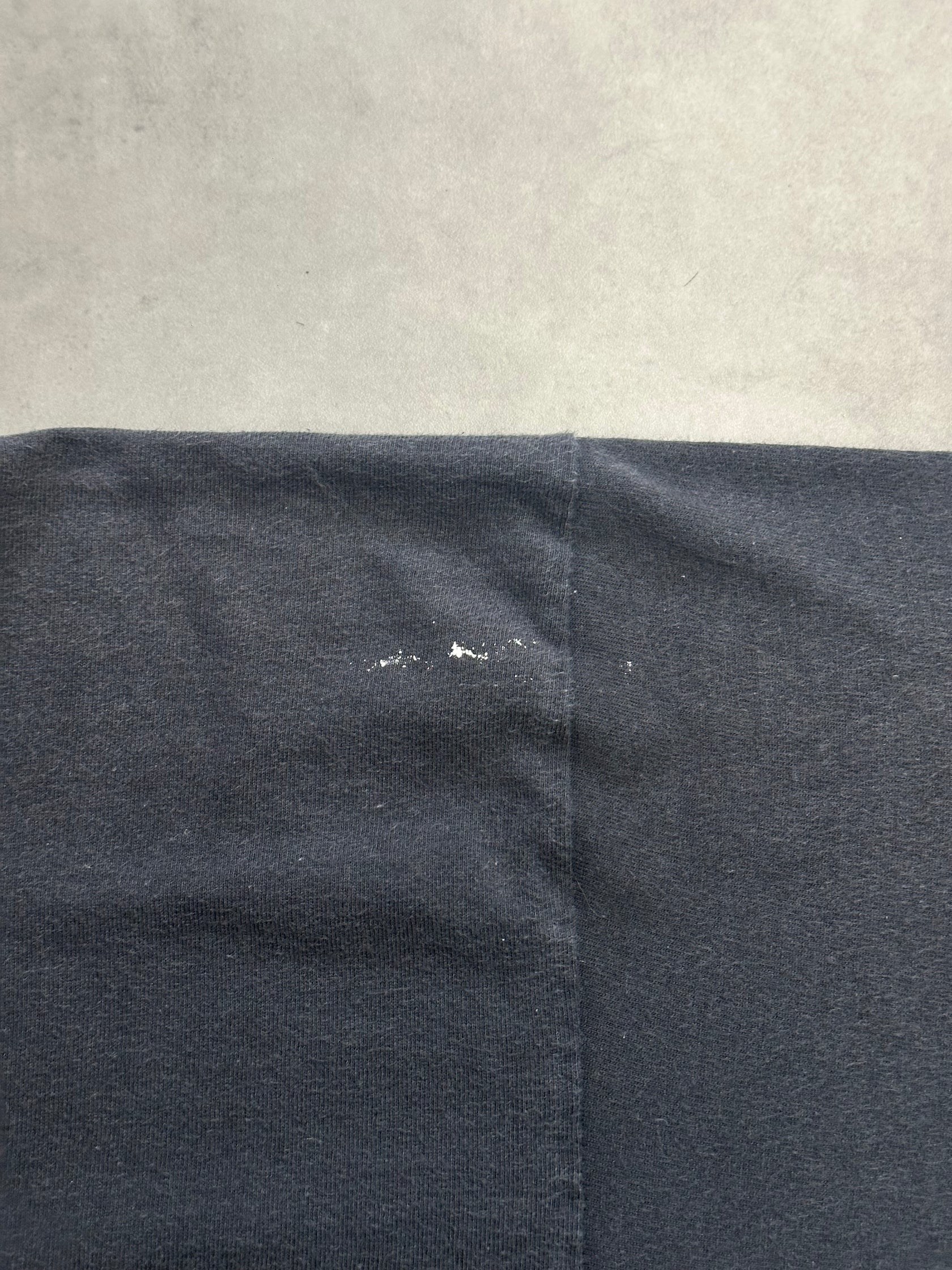 00's CRADLE OF FITH バンドTシャツ
