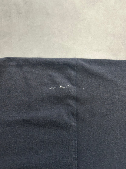 00's CRADLE OF FITH バンドTシャツ