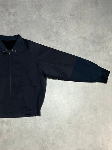 REMEKE「Polo Chino」スウィングトップ