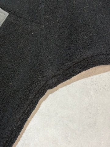 10's PATAGONIA 「Synchilla Snap-T」フリースプルオーバー