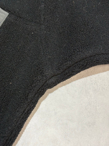 10's PATAGONIA 「Synchilla Snap-T」フリースプルオーバー