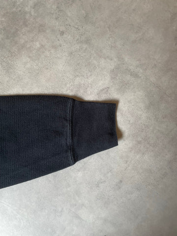 00's POLO RALPH LAUREN SLEEP WEAR 長袖サーマル