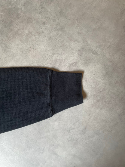 00's POLO RALPH LAUREN SLEEP WEAR 長袖サーマル