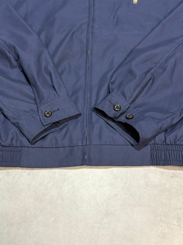 90's~00's POLO BY RALPH LAUREN スウィングトップ