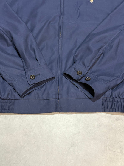 90's~00's POLO BY RALPH LAUREN スウィングトップ