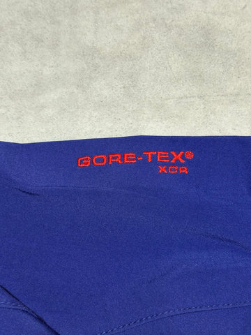 00's RALPH LAUREN RLX POLO SPORT「GORE-TEX」シェルジャケット