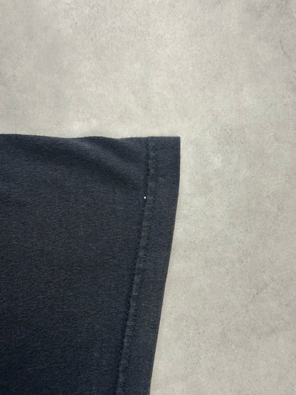 00's CRADLE OF FITH バンドTシャツ
