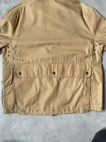 90's POLO RALPH LAUREN ハンティングジャケット