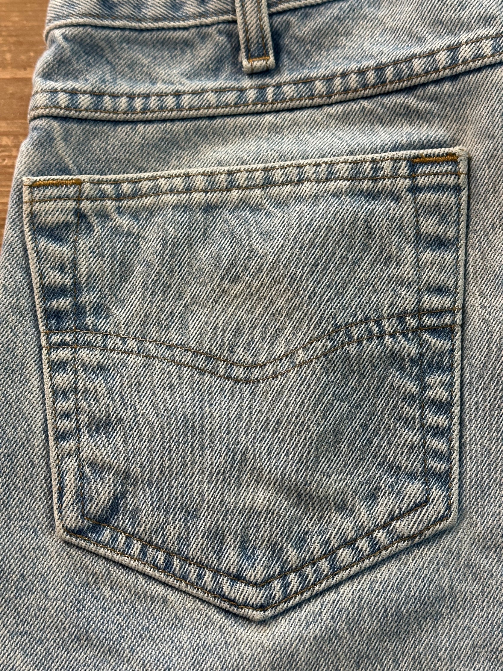 00's CARHARTT「Relaxed Fit」ペインターパンツ