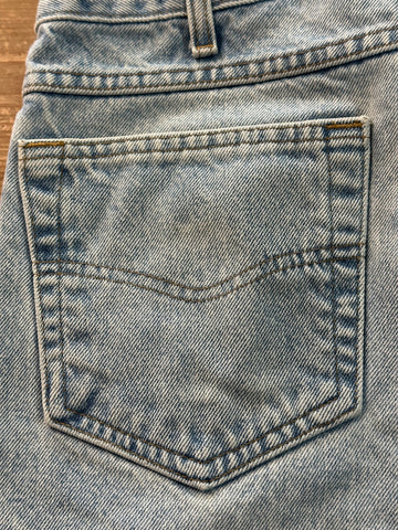 00's CARHARTT「Relaxed Fit」ペインターパンツ
