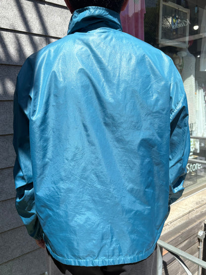 90's「NIKE」アノラックジャケット