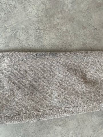 00's POLO RALPH LAUREN スタジャン
