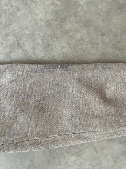 00's POLO RALPH LAUREN スタジャン