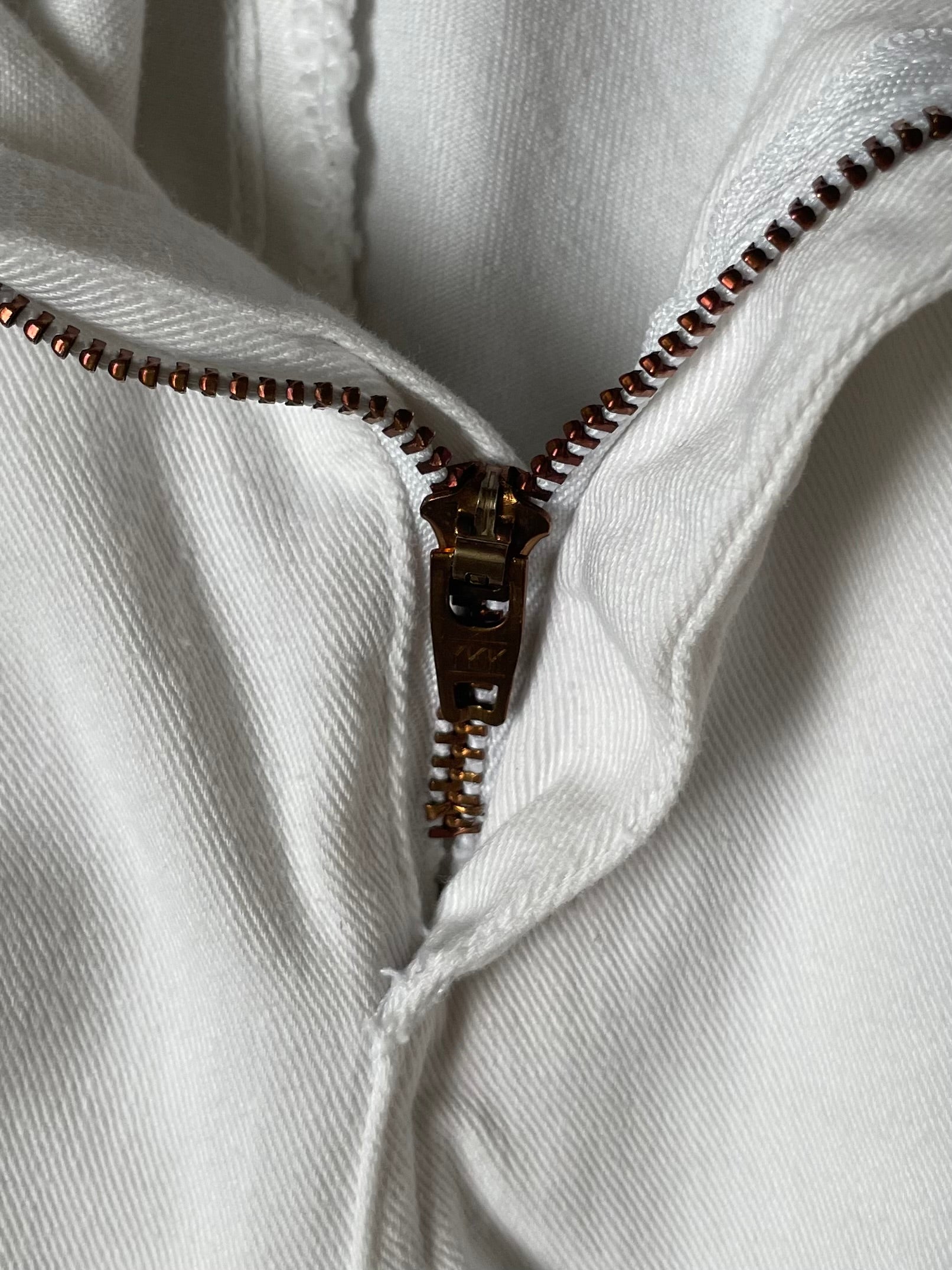 90's POLO BY RALPH LAUREN「ANDREW」USA製　チノパンツ