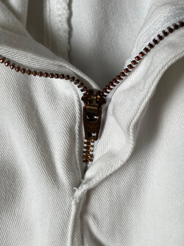90's POLO BY RALPH LAUREN「ANDREW」USA製　チノパンツ