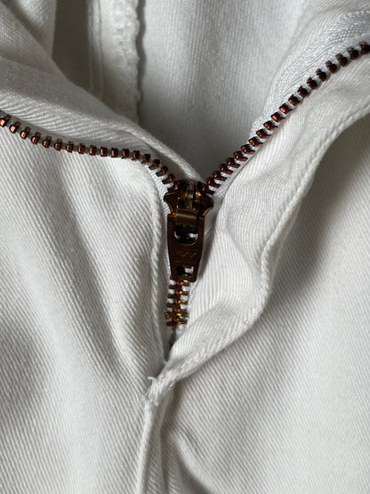 90's POLO BY RALPH LAUREN「ANDREW」USA製　チノパンツ