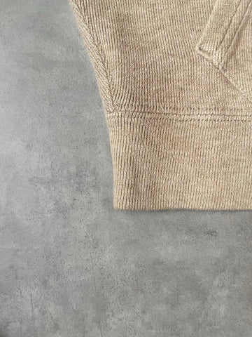00's POLO BY RALPH LAUREN ジップパーカー