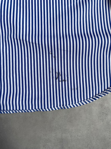 00's RALPH LAUREN「CLASSIC FIT」長袖シャツ