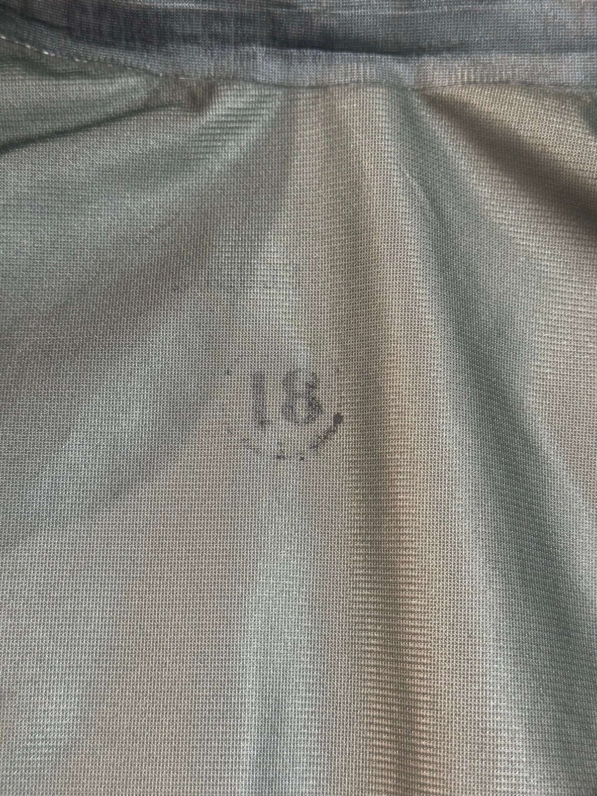 00's US.ARMY 「ECWCS GEN2」GORE‐SEAM ジャケット