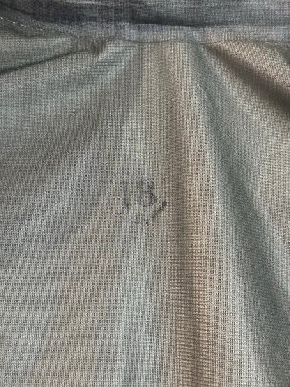 00's US.ARMY 「ECWCS GEN2」GORE‐SEAM ジャケット