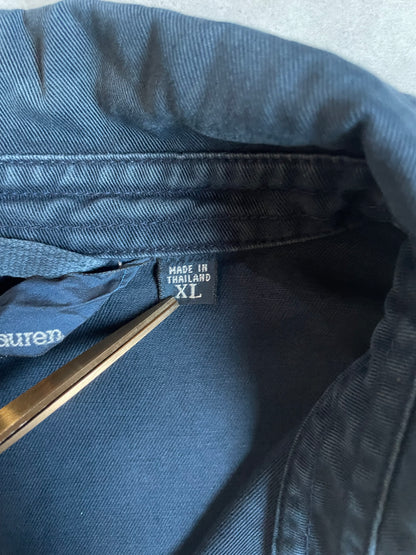 90's POLO BY RALPH LAUREN スイングトップ