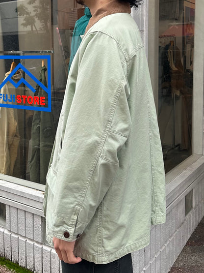 90's L.L.Bean ハンティングジャケット