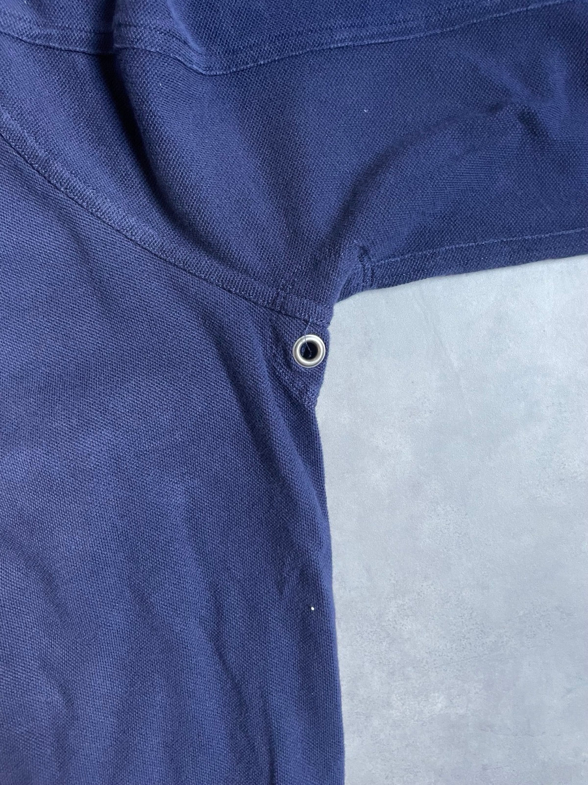 00's POLO BY RALPH LAUREN スイングトップ