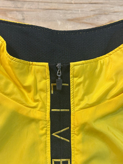 00's NIKE ナイロンジャケット