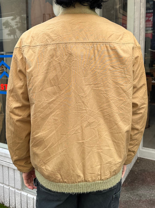 80's CATALINA「Derby Jacket」USA製 ダービージャケット　