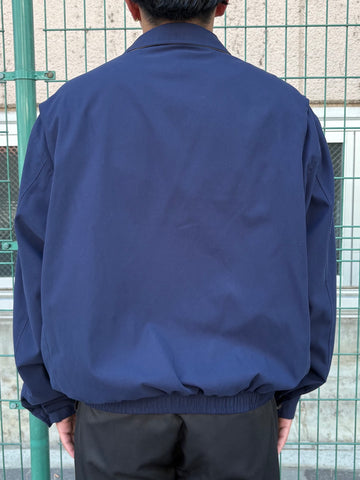 90's POLO BY RALPH LAUREN スウィングトップ